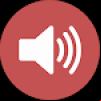 Volume Booster.png
